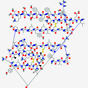 Chemical Structure Image