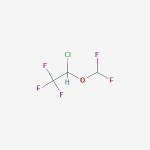 Chemical Structure Image