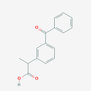 Chemical Structure Image