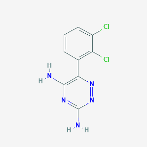 Chemical Structure Image