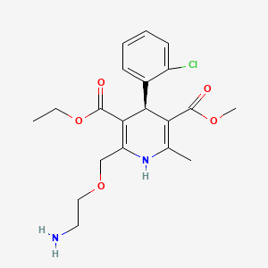 Chemical Structure Image