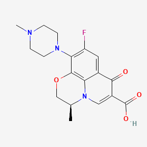 Chemical Structure Image