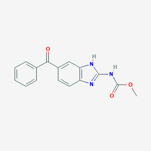 Chemical Structure Image