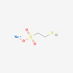 Chemical Structure Image