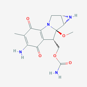 Chemical Structure Image