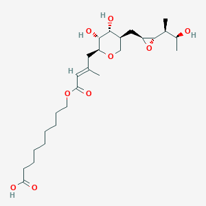 Chemical Structure Image