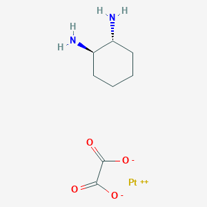 Chemical Structure Image