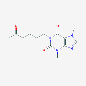 Chemical Structure Image