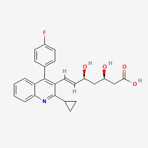 Chemical Structure Image