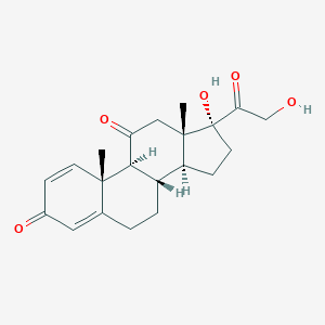 Chemical Structure Image