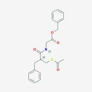 Chemical Structure Image