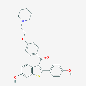 Chemical Structure Image