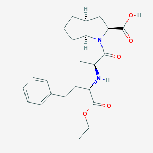 Chemical Structure Image