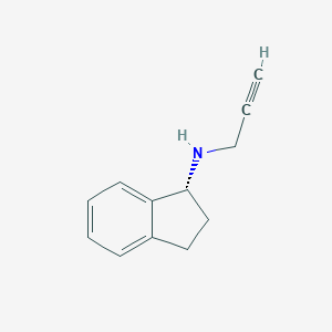 Chemical Structure Image