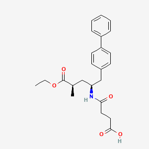 Chemical Structure Image
