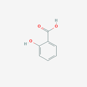Chemical Structure Image