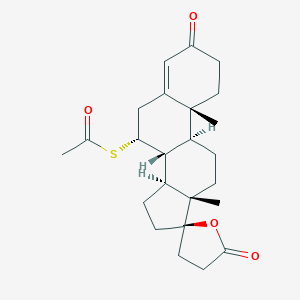 Chemical Structure Image