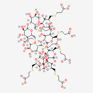 Chemical Structure Image
