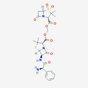 Chemical Structure Image