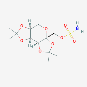 Chemical Structure Image