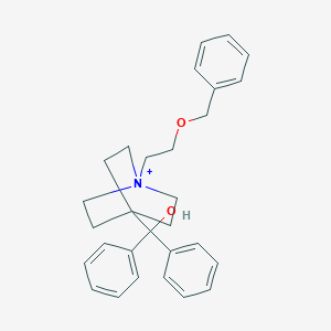 Chemical Structure Image