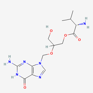 Chemical Structure Image