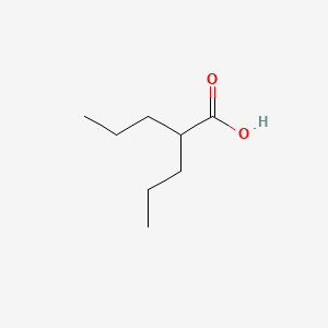 Chemical Structure Image