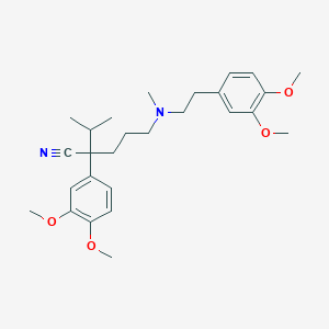 Chemical Structure Image