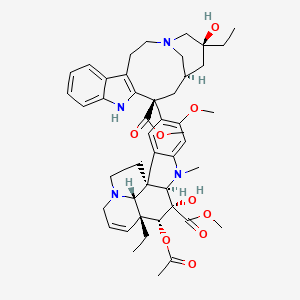 Chemical Structure Image