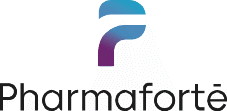 Pharmaforte
