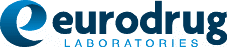 Eurodrug