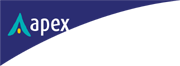 Apex Pharma Marketing