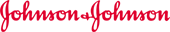 Johnson & Johnson