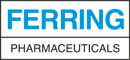 Ferring