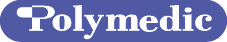 Polymedic