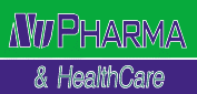 NuPharma & HealthCare
