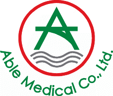 Able Medical