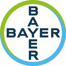 Bayer HealthCare Pharma