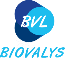 Biovalys