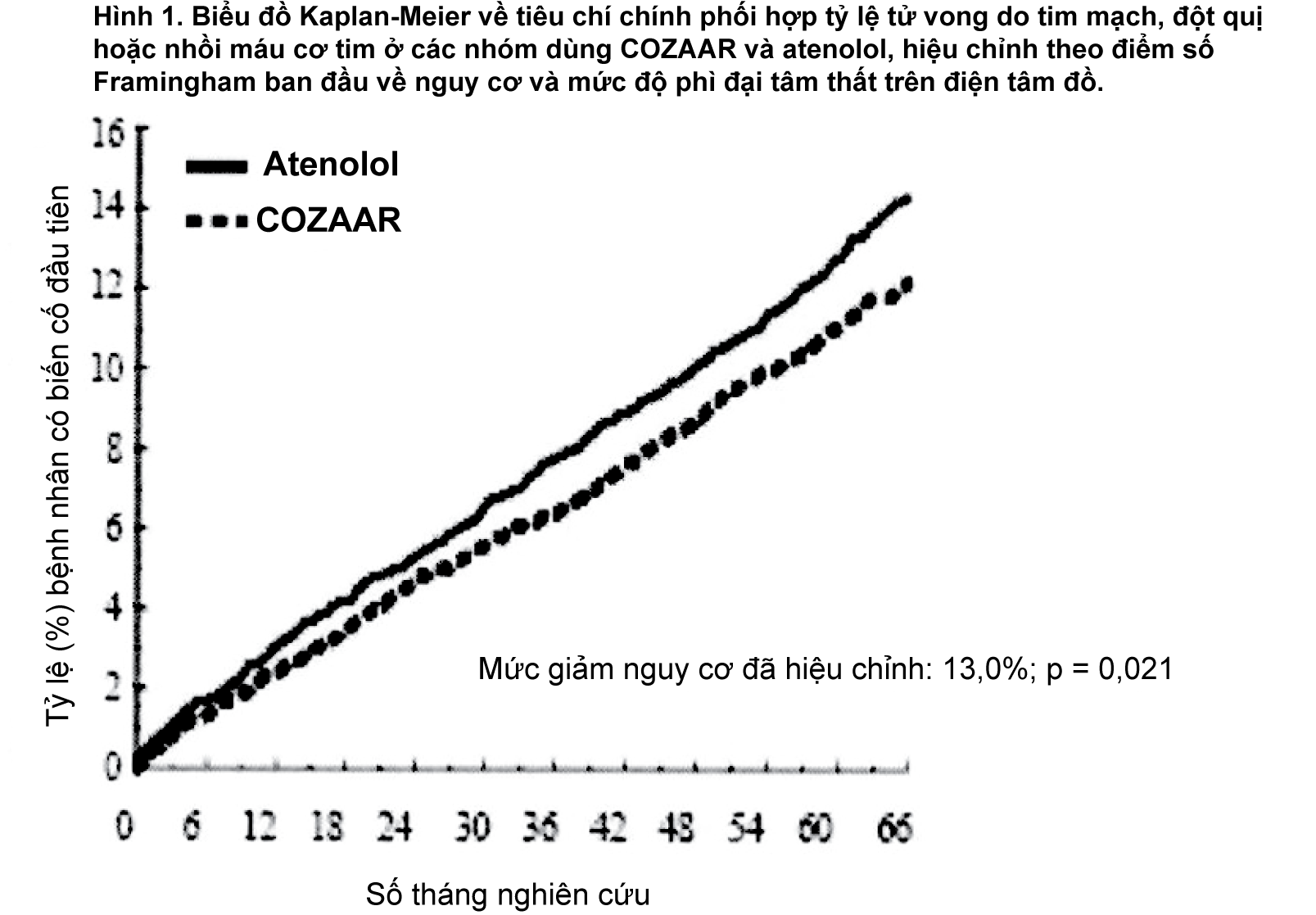 Image from Drug Label Content