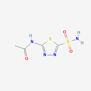 Chemical Structure Image