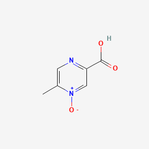 Chemical Structure Image