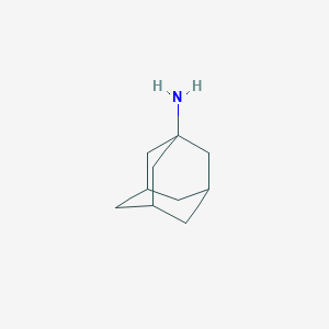 Chemical Structure Image