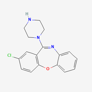 Chemical Structure Image