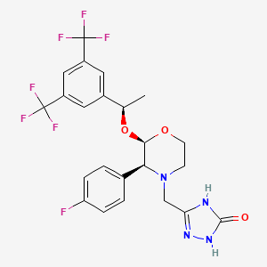 Chemical Structure Image