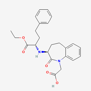 Chemical Structure Image