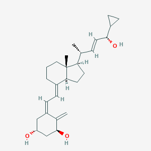 Chemical Structure Image