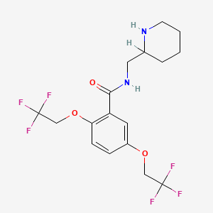 Chemical Structure Image