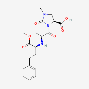 Chemical Structure Image