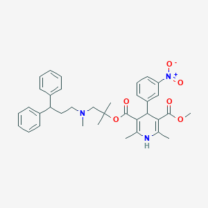 Chemical Structure Image